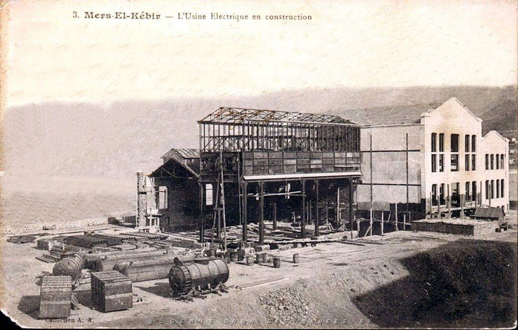 CO d- 076- Roseville a St Andre-.jpg